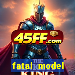 fatal model barreiras bahia